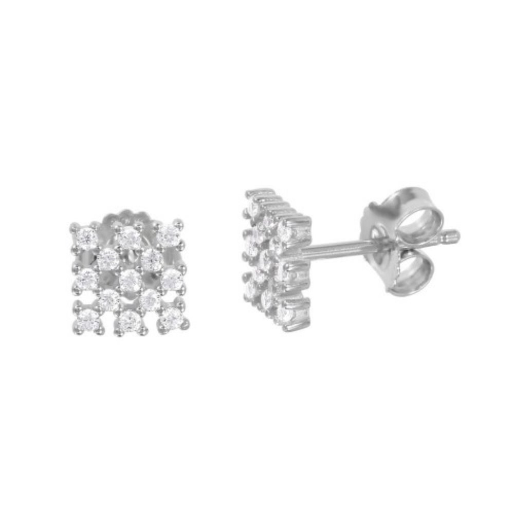 New sterling silver Earing - Picture 1 of 1